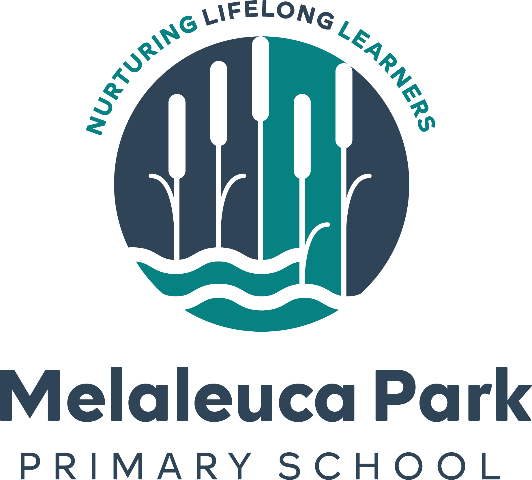 Melaleuca Park Primary School Home